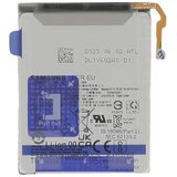 Samsung Baterija Galaxy Z Flip7 EB-BF767ABE SUB, (5000533522) Cene