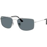 Ray-ban Explorer 3 RB3779 003/3R Polarized - L (59) | shoptok.hr