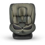 Coccolle Otroški avtosedež iSize 40-150 cm Mydo Moss green | Shoptok.si