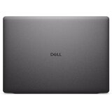 Dell Pro 14 Essential PV14250 14&amp;quot; Core 5 120U 16GB/512GB SSD Win 11 Pro Slike
