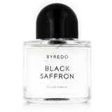 Parfem za oba spola Byredo EDP Black Saffron 100 ml | shoptok.hr