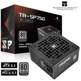 Thermalright SP-750 platinum napajanje ( 112376 ) | Eponuda.com