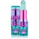Essence Aqua Jelly šminka , ki se odziva na pH 2.8 g Cene