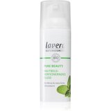 Lavera Pure Beauty lahki vlažilni fluid 50 ml Cene