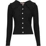 Moony Mood ANNA Crna | shoptok.hr