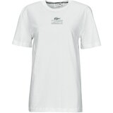 Lacoste TH1147 Bijela Cijene