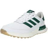 Adidas Sportske cipele 'S2G' zelena / bijela