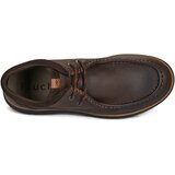 Fluchos Čevlji Derby WILFORD Kostanjeva | Shoptok.si