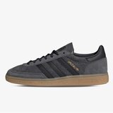 Adidas Handball spezial Cene