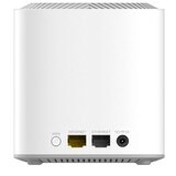 D-link "Wireless COVR-X1863 Router 3-Set" | shoptok.hr