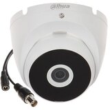 Dahua Technology dahua kamera eyeball HAC-T2A21-0280B 2MP hdcvi ir