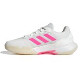 Adidas Sportske cipele 'Gamecourt 2.0' svijetloroza / bijela | shoptok.hr