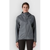 Patagonia Storm Racer Jacket smolder blue | Shoptok.si