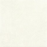 Casadeco Tapeta Jardin des pierres 7 boja u