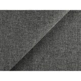 Makamii Siva sklopiva kutna garnitura (s lijevim kutom/s ležaljkom) Hale – | shoptok.hr