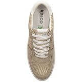 IgI&CO 5666222 sarena | shoptok.hr