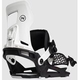 Nidecker Muon X 2027 Snowboard vezi stormtrooper | Shoptok.si