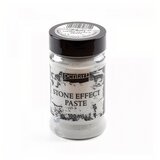  Pasta za efekat kamena Pentart 100 ml | izaberite nijansu Cene