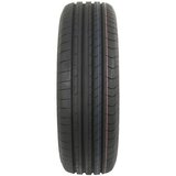 Fulda EcoControl SUV ( 225/60 R17 103H XL ) | shoptok.hr