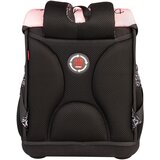 Target Školska torba Gt Click Dancing queen 28604 | shoptok.hr