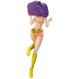 Banpresto Urusei Yatsura Lum Ver.B Sparkle Style Glitter & Glamours Figura 22cm | shoptok.hr