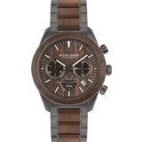 Jacques Lemans ECO POWER JL2115K | Shoptok.si