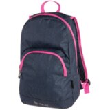  PULSE RANAC SOLO JEANS 122367 | Eponuda.com