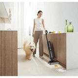 Ručni Usisavač Dreame H12 Pro 300 W | shoptok.hr
