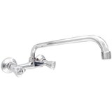 Linni baterija SAVA 232-250 lavabo zidna Cene