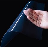 Phrozen nFEP, 290 x 210 x 0.15 mm | Eponuda.com