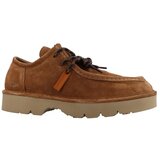 Panchic Čevlji Derby P009m0140242 Dune Lace Up Shoe Kostanjeva Cene