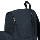 Eastpak Nahrbtnik 'Day Office' temno modra | Shoptok.si
