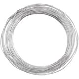  Srebrna okrasna žica fi-1,2mmx3m knorr prandell 21-6461123 blister Cijene