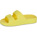 Cacatoès Natikači NEON BABIES Rumena | Shoptok.si