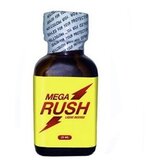  Poppers MEGA RUSH 24ml | Shoptok.si