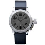 666 Barcelona Muški satovi 212 (40 mm) | shoptok.hr