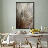 Slika - Beginning of Memories (1 Part) Vertical 40x60 | shoptok.hr