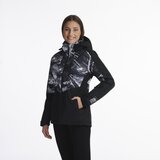 Wintro Jakna HELEN JACKET | Eponuda.ba