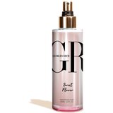 Georges Rech Slatki Cvetni Body mist 200 ml Cene