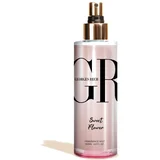 Slatki Cvetni Body mist 200 ml