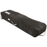 Thule RoundTrip Pro Storage Sleeve navlaka za pohranu | shoptok.hr