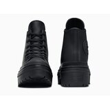 Converse Ženske patike chuck taylor all star lugged heel Slike