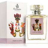 Carthusia Fiori Di Capri parfumska voda uniseks 100 ml | Shoptok.si