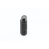 OXE Solarni Powerbank, kapacitet 33800 mAh, crveni | shoptok.hr