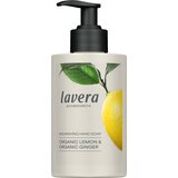 Lavera Sveže negovalno milo - 250 ml Cene