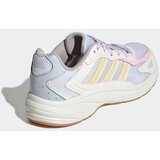 Adidas ženske patike y2k runner W | ePonuda.com