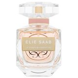 Parfem za žene Le Parfum Essentie Elie Saab 6981 EDP EDP 50 ml | shoptok.hr
