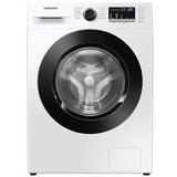 Samsung mašina za pranje veša WW90T4040CE1LE Cene'.'