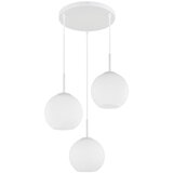 Globo VISEČA SVETILKA Andre 46/120 cm E27 Cene