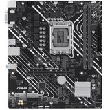 Asus PRIME H610M-E-CSM Intel H610 LGA 1700 micro ATX | shoptok.hr